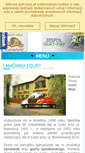 Mobile Screenshot of gurt-max.pl
